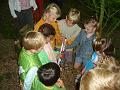 070612 skoalreiske beukers 043